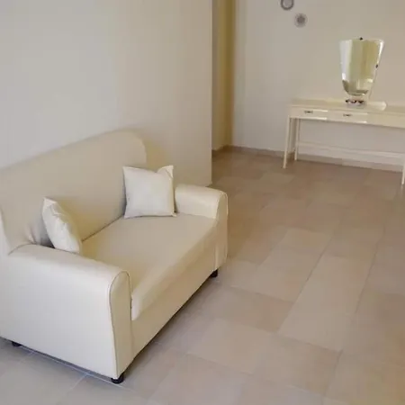 Bed & Breakfast Sant'alfonso *