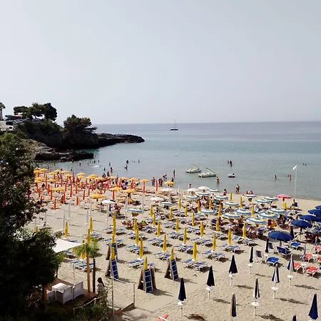Bed & Breakfast Sant'alfonso *